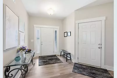 120 Shyla Court, Monroe, OH 45050 - Photo 4