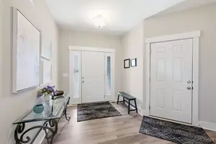 120 Shyla Ct, Monroe, OH 45050 - Photo 4