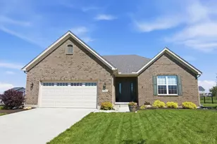 120 Shyla Ct, Monroe, OH 45050 - Photo 1