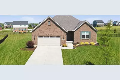 120 Shyla Court, Monroe, OH 45050 - Photo 2