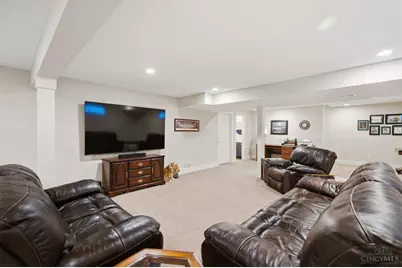 120 Shyla Court, Monroe, OH 45050 - Photo 32