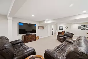120 Shyla Ct, Monroe, OH 45050 - Photo 32