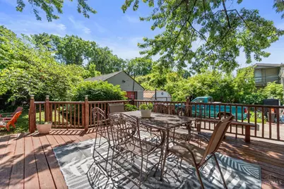 6146 Cedar, Elmwood Place, OH 45216 - Photo 20