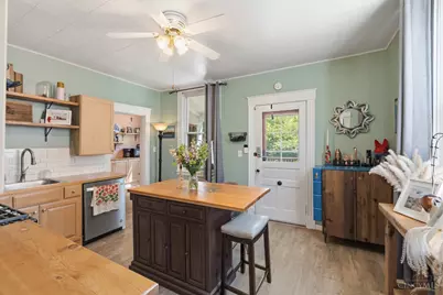 6146 Cedar, Elmwood Place, OH 45216 - Photo 8