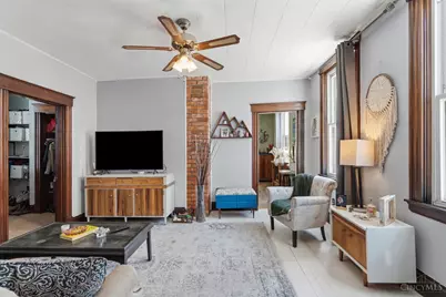 6146 Cedar, Elmwood Place, OH 45216 - Photo 6