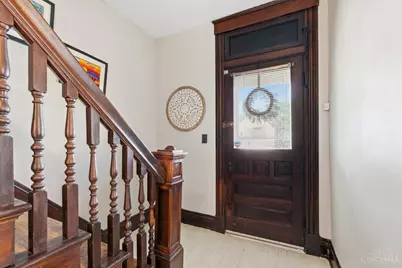 6146 Cedar, Elmwood Place, OH 45216 - Photo 4