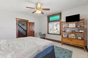 6146 Cedar, Elmwood Place, OH 45216 - Photo 14