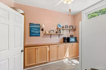 6146 Cedar, Elmwood Place, OH 45216 - Photo 10