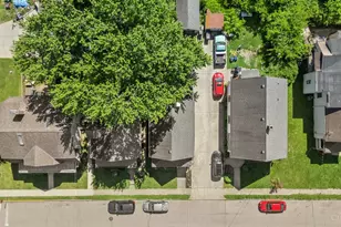 6146 Cedar, Elmwood Place, OH 45216 - Photo 24