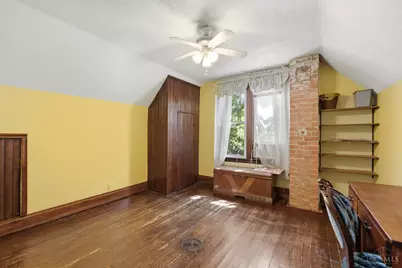 6146 Cedar, Elmwood Place, OH 45216 - Photo 18