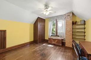 6146 Cedar, Elmwood Place, OH 45216 - Photo 18