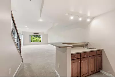 7337 Red Oak Court, Mason, OH 45040 - Photo 34