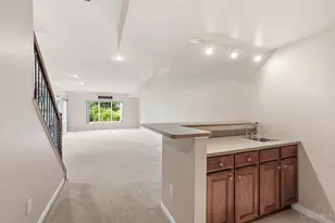7337 Red Oak Ct, Mason, OH 45040 - Photo 34