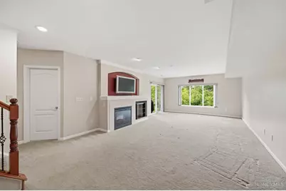 7337 Red Oak Court, Mason, OH 45040 - Photo 30