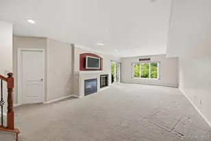 7337 Red Oak Ct, Mason, OH 45040 - Photo 30