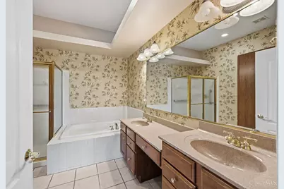 7337 Red Oak Court, Mason, OH 45040 - Photo 24
