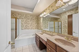 7337 Red Oak Ct, Mason, OH 45040 - Photo 24