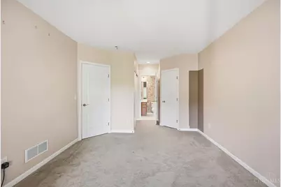 7337 Red Oak Court, Mason, OH 45040 - Photo 42