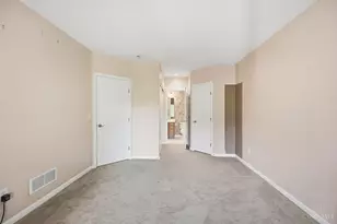 7337 Red Oak Ct, Mason, OH 45040 - Photo 42