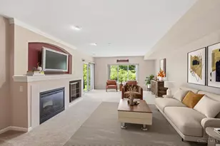 7337 Red Oak Ct, Mason, OH 45040 - Photo 28