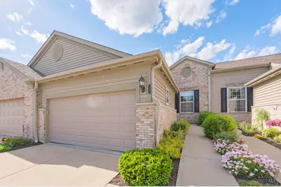 7337 Red Oak Court, Mason, OH 45040 - Photo 1