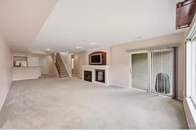 7337 Red Oak Court, Mason, OH 45040 - Photo 32