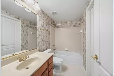 7337 Red Oak Court, Mason, OH 45040 - Photo 40