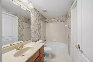 7337 Red Oak Ct, Mason, OH 45040 - Photo 40