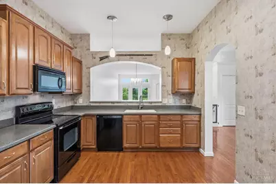 7337 Red Oak Court, Mason, OH 45040 - Photo 8