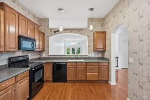 7337 Red Oak Ct, Mason, OH 45040 - Photo 8