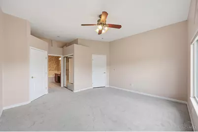 7337 Red Oak Court, Mason, OH 45040 - Photo 20