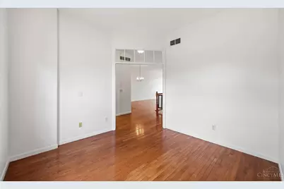 7337 Red Oak Court, Mason, OH 45040 - Photo 18