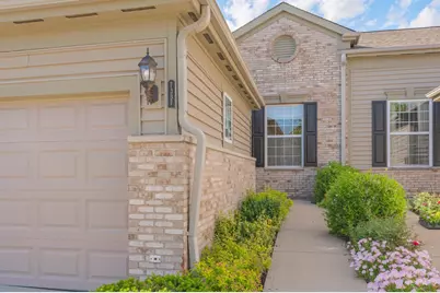 7337 Red Oak Court, Mason, OH 45040 - Photo 2