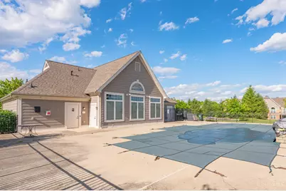 7337 Red Oak Court, Mason, OH 45040 - Photo 54