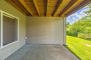 7337 Red Oak Ct, Mason, OH 45040 - Photo 44