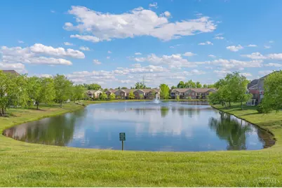7337 Red Oak Court, Mason, OH 45040 - Photo 56