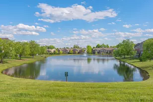 7337 Red Oak Ct, Mason, OH 45040 - Photo 56