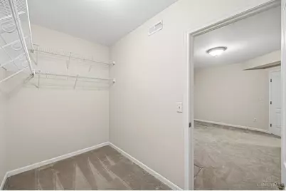 7337 Red Oak Court, Mason, OH 45040 - Photo 38