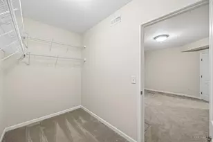 7337 Red Oak Ct, Mason, OH 45040 - Photo 38