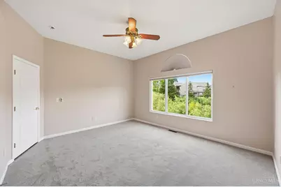 7337 Red Oak Court, Mason, OH 45040 - Photo 22