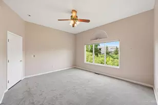 7337 Red Oak Ct, Mason, OH 45040 - Photo 22