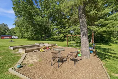 5184 Pinecrest Drive, Salem Township, OH 45152 - Photo 38