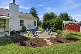5184 Pinecrest Dr, Salem Township, OH 45152 - Photo 30