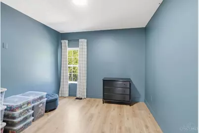 5184 Pinecrest Drive, Salem Township, OH 45152 - Photo 22