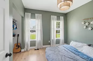 5184 Pinecrest Dr, Salem Township, OH 45152 - Photo 24