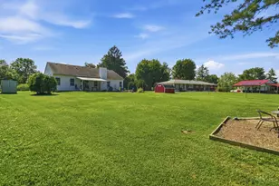 5184 Pinecrest Dr, Salem Township, OH 45152 - Photo 36