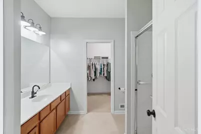 5184 Pinecrest Drive, Salem Township, OH 45152 - Photo 18