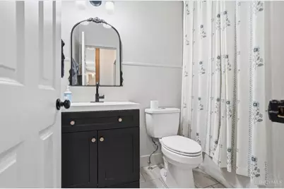 5184 Pinecrest Drive, Salem Township, OH 45152 - Photo 26