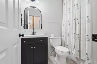 5184 Pinecrest Dr, Salem Township, OH 45152 - Photo 26
