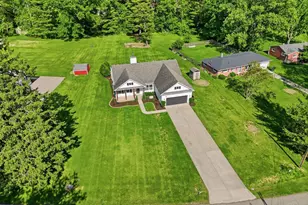 5184 Pinecrest Dr, Salem Township, OH 45152 - Photo 2